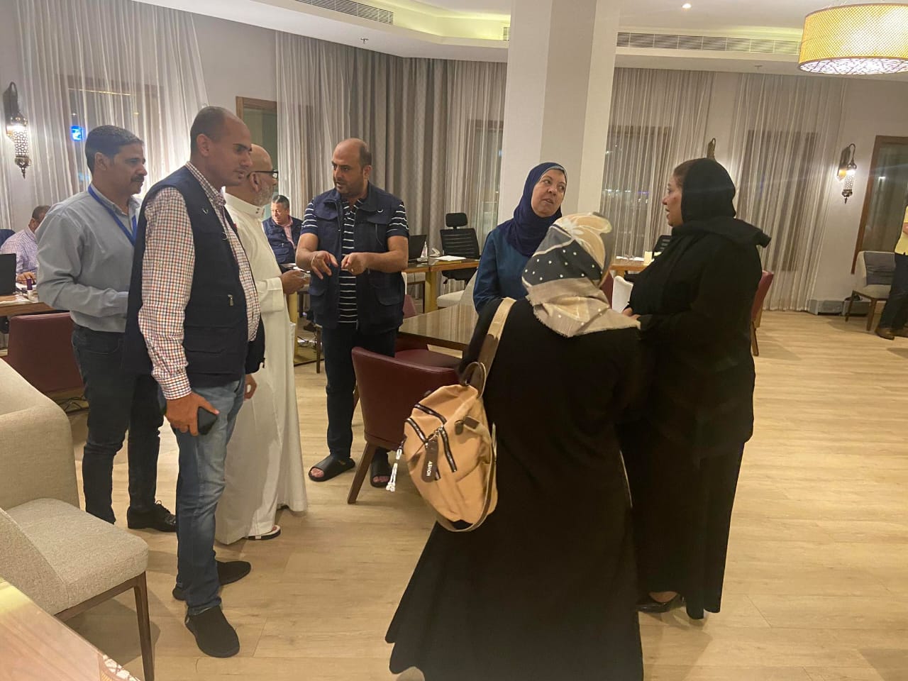 WhatsApp Image 2023 06 24 at 11.29.35 PM