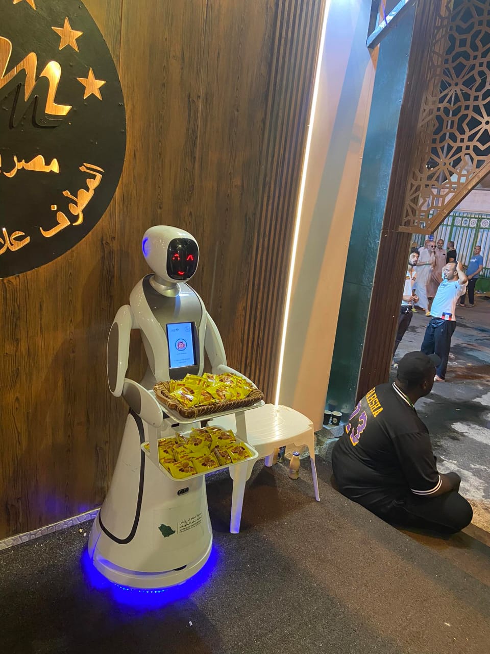 D62c91ce 3e2b 4b0f bdf7 4156a1e51468