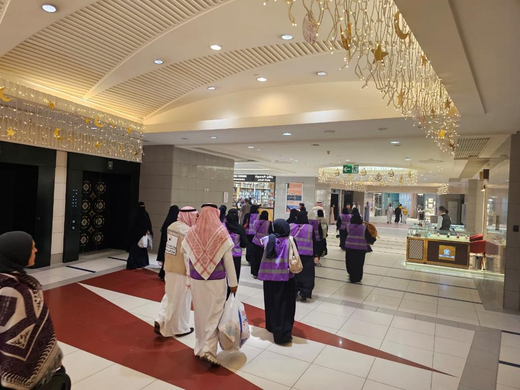 Ffdca3b5 12a7 4006 bbcd 65955c025a1f