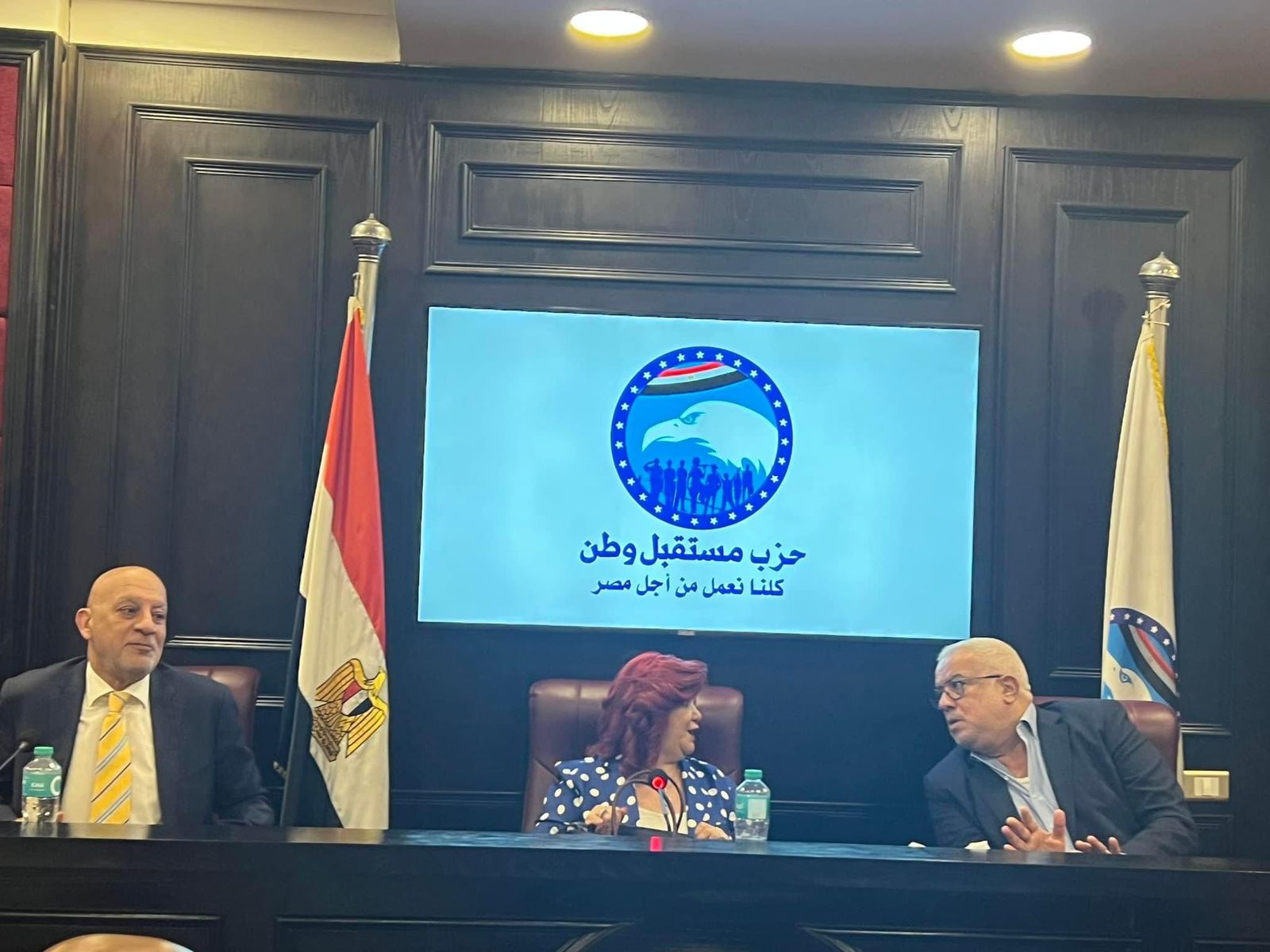 07C9ACB7 780C 478A B548 F8D91E9C436B