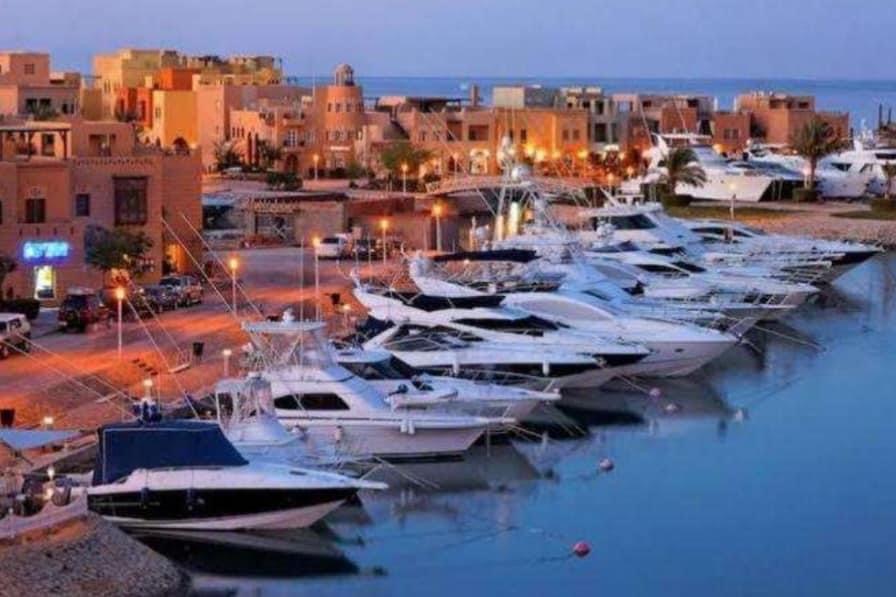 115ED681 2A53 48CD B3FC 14592959AB7D