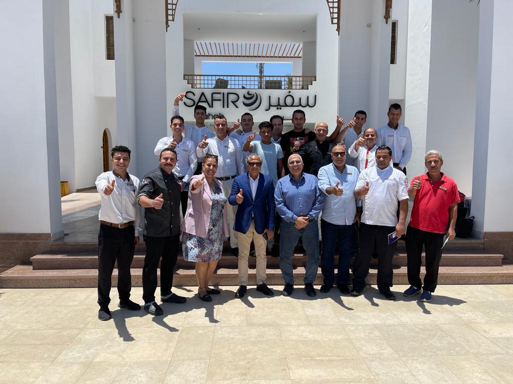 36BA467D 1B9E 4DC9 BA9F B0E9E9A2D6D4