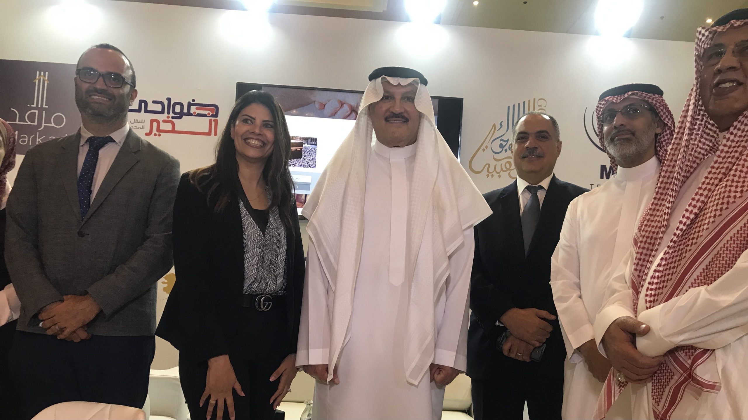 E4C48F93 A935 4274 97EF D8F189B25006