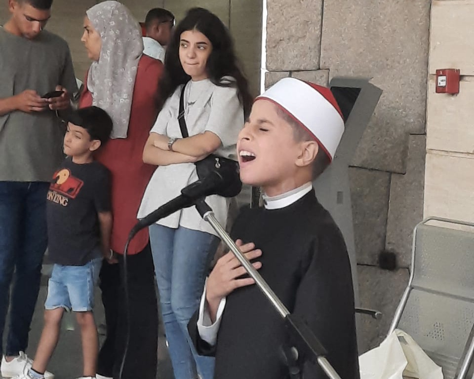 1307E259 C2A4 4067 86E5 8A5049DCBB31