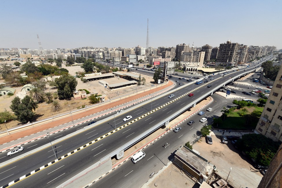 212894 ميدان هشام بركات (2)