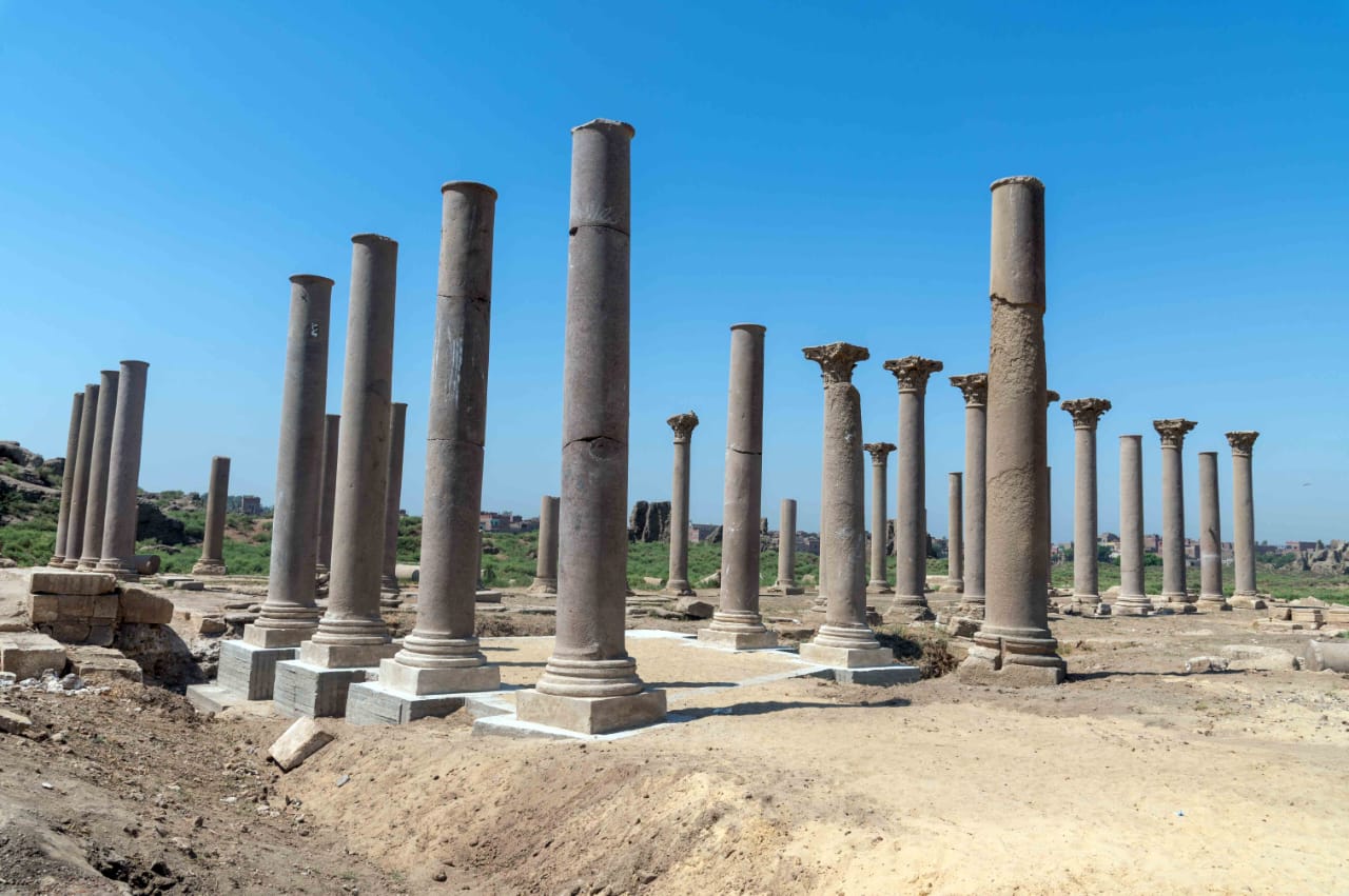 4B77D810 D2E7 4BA6 8E49 F5ADDA98A60E