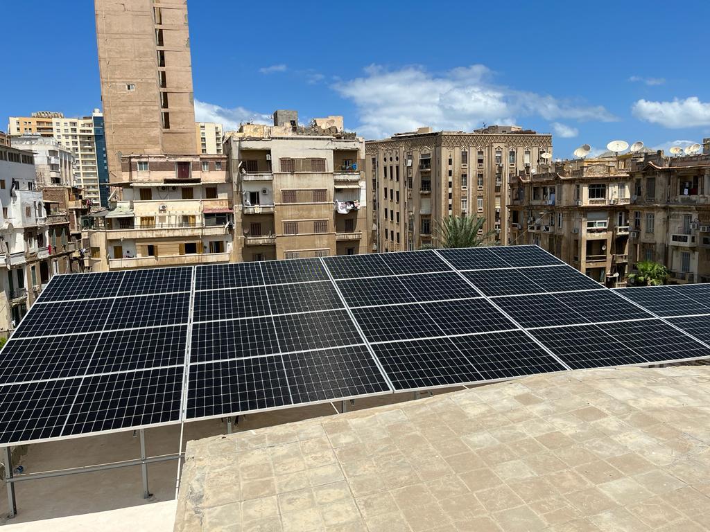 97BCFE4A FD67 40BE A305 E9001F1CFC7F