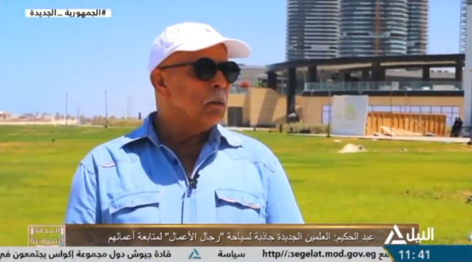 9CD1CFE4 14BC 4BF3 9A7C 4EAAD451FA23