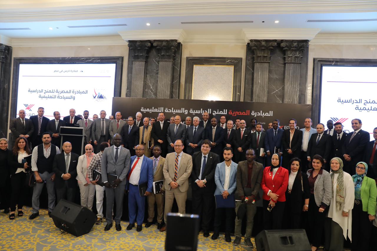 AFD14525 BF84 458D 9FD5 40CE2B3C22A3