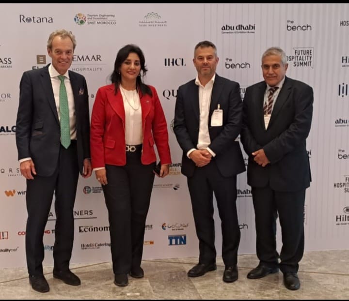 098AB154 FB04 4251 90D3 ED20A42BF086