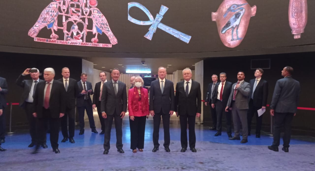 0B4791B9 CFCA 4A56 8310 0524AB1E757B