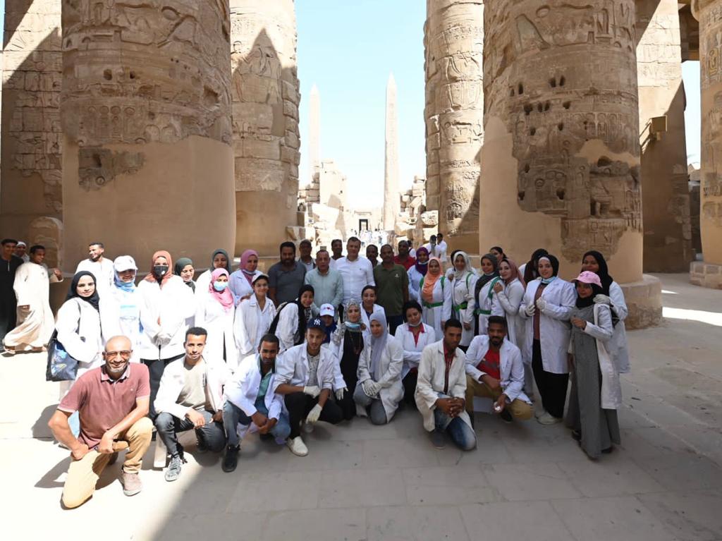 172A417C 2FCD 4329 A529 A11B70A7D85D