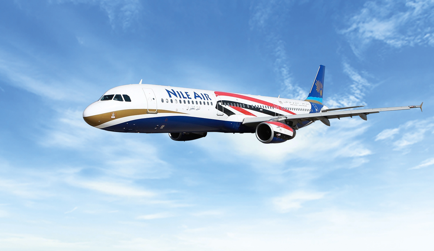 1871F071 85FB 4273 9244 725F44727B86