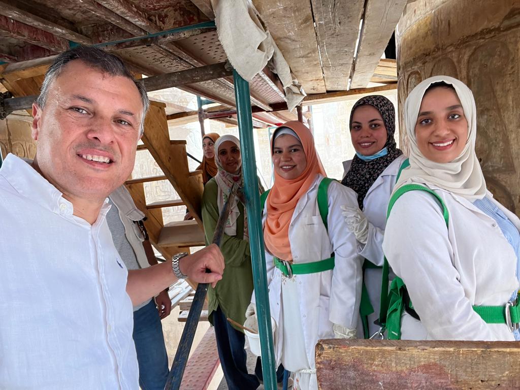 3C2E4C17 3374 4A6E BBB4 5FA765F3463D