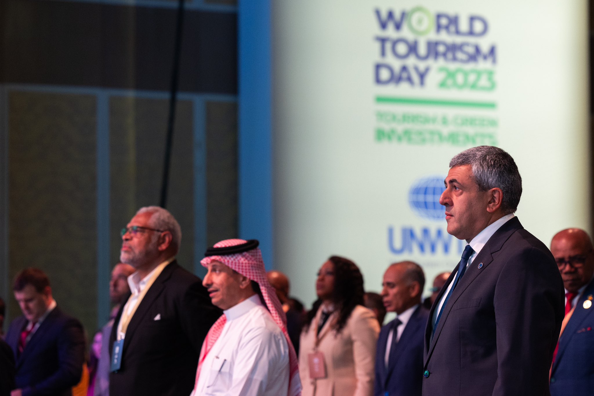 40CA7BFC 5B86 45A2 A3D0 E3253B3F9830