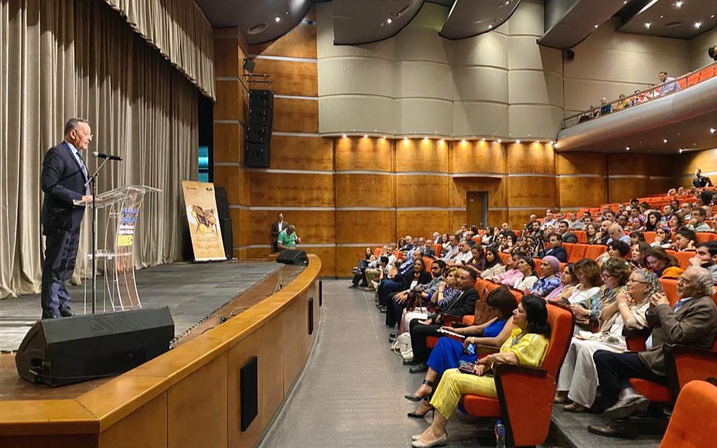 4DC4EF84 5307 4B33 B95D 42C17D39CD61