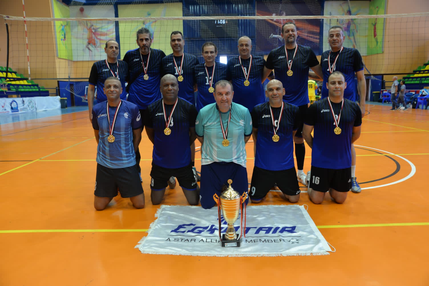 53F885B6 48E5 4A6F B8AC FA32CF3E98E1