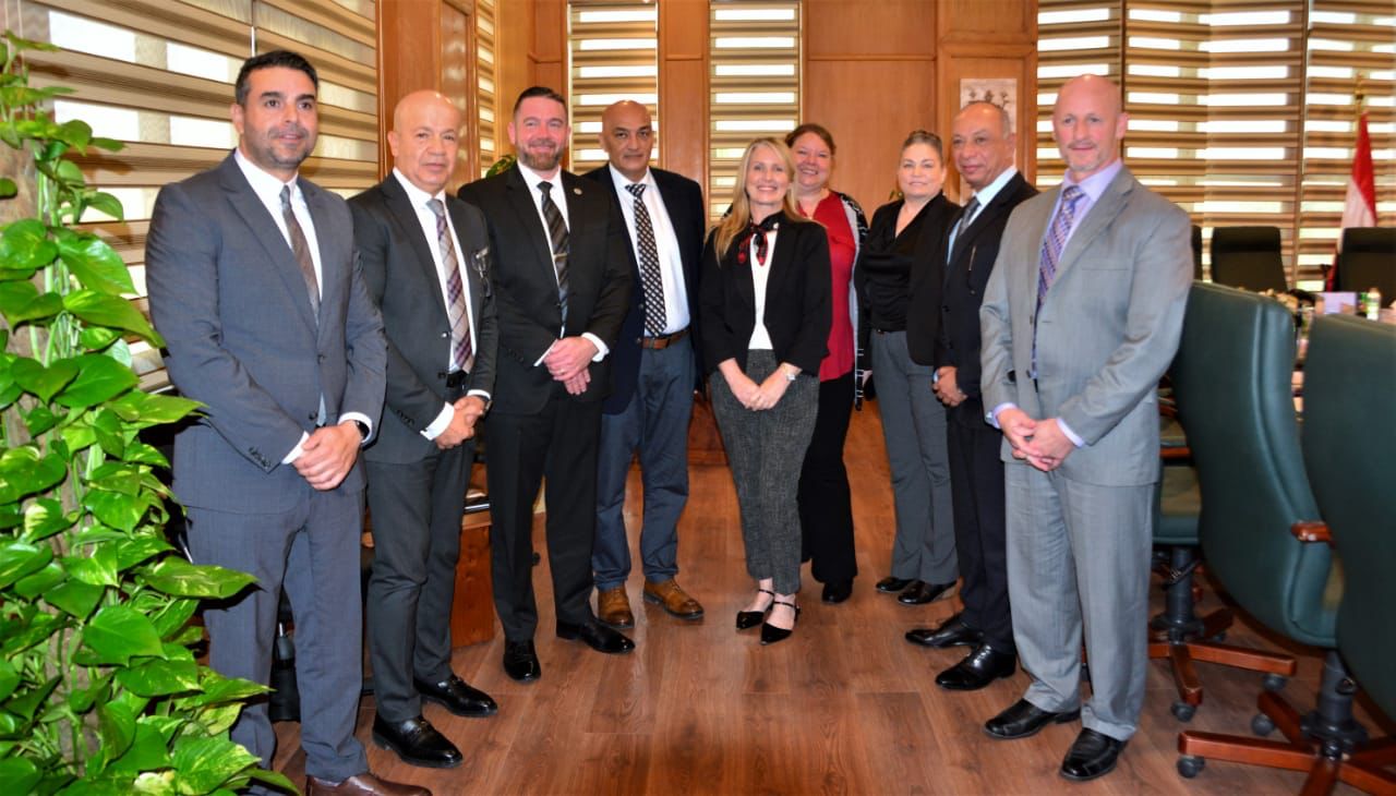 5A89CE48 E754 443B 8D2E E394DB24C77F