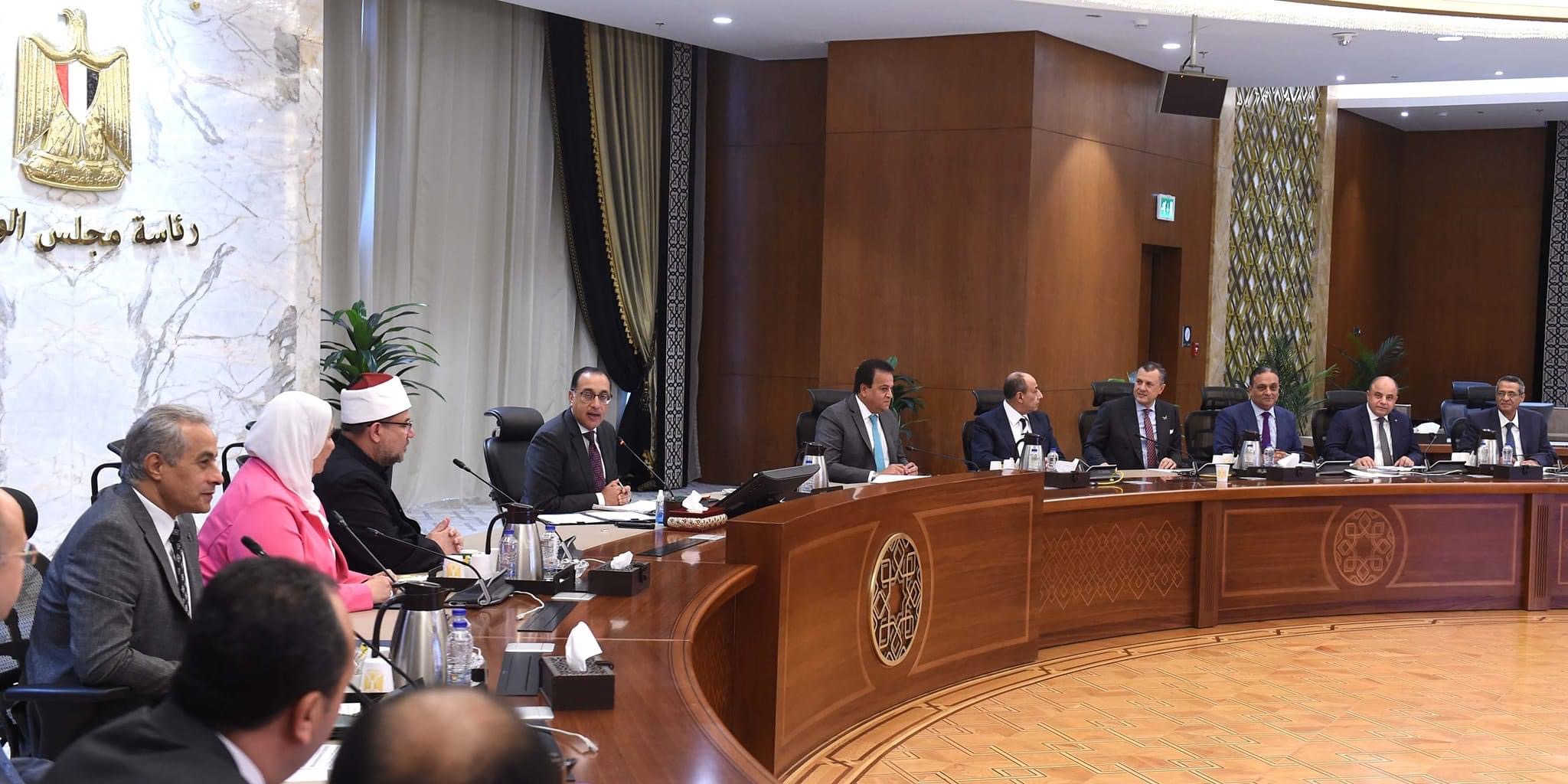 61B3C650 2D01 4BB4 81E4 66E85B0441A8