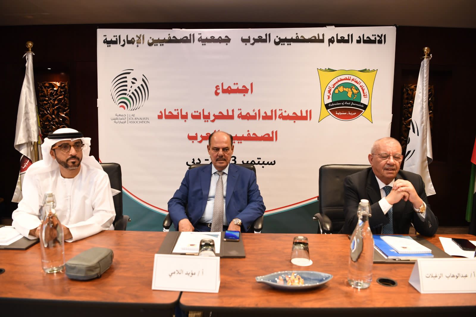 620C345B 5C31 4039 8E6E E02F7E512371