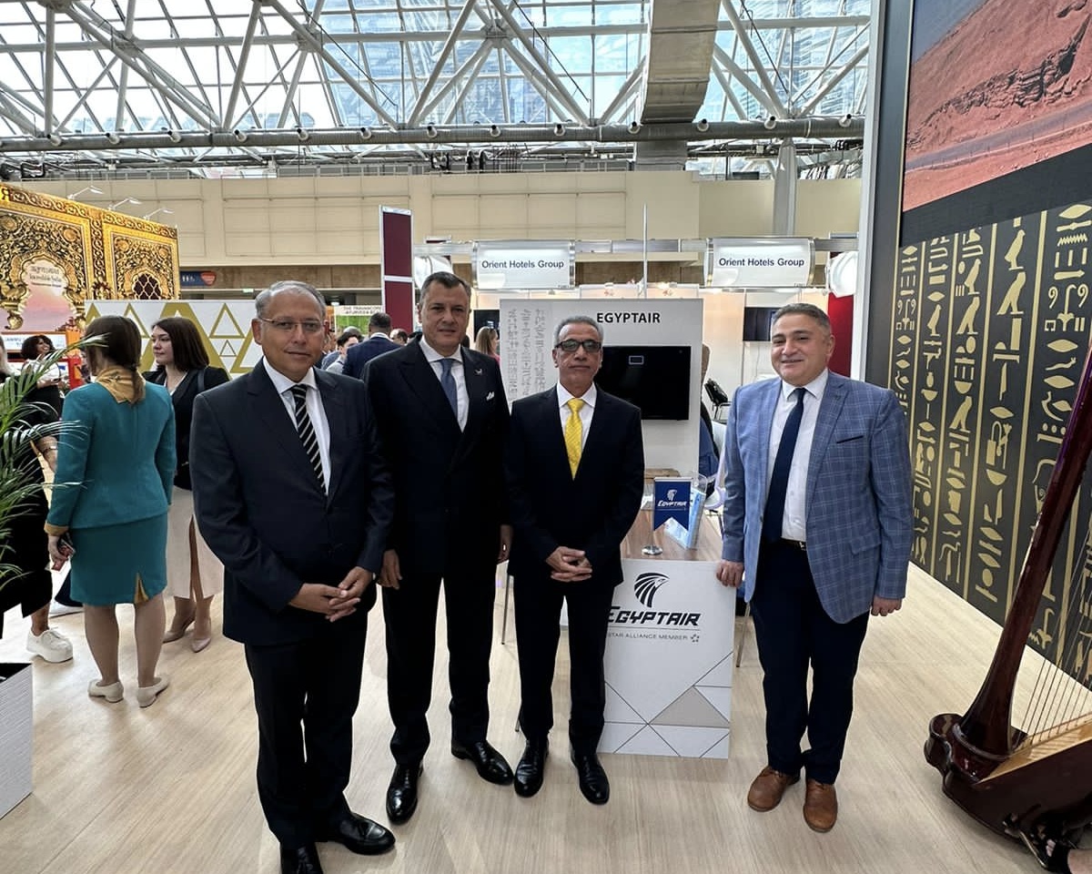 651822BD F554 49C1 B29F 4E7062D2B53E