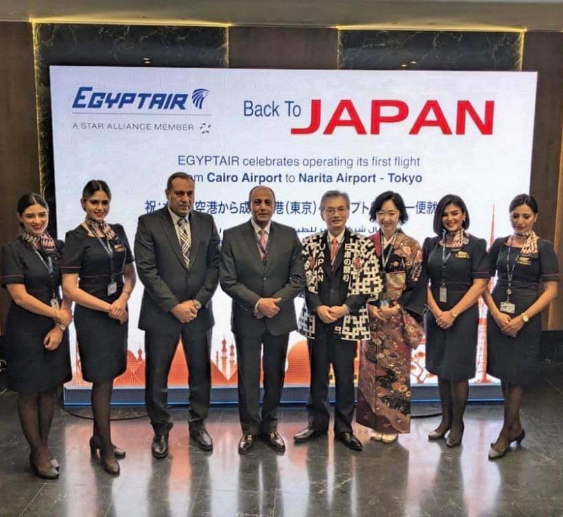 6604D2F2 D42B 41FF A2B4 AA642FD902D0