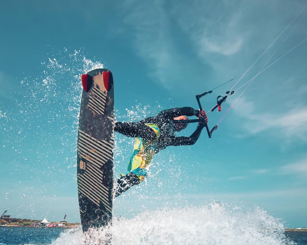 68C9D3CF 87EA 4847 ABDE 801CFD09652E