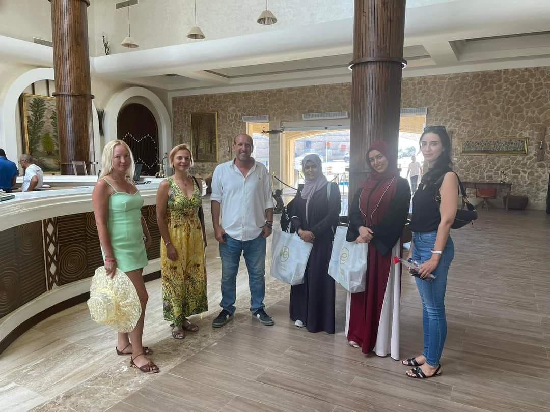 7CDC1195 2CE0 4659 A7AE 484EBD96A8D4