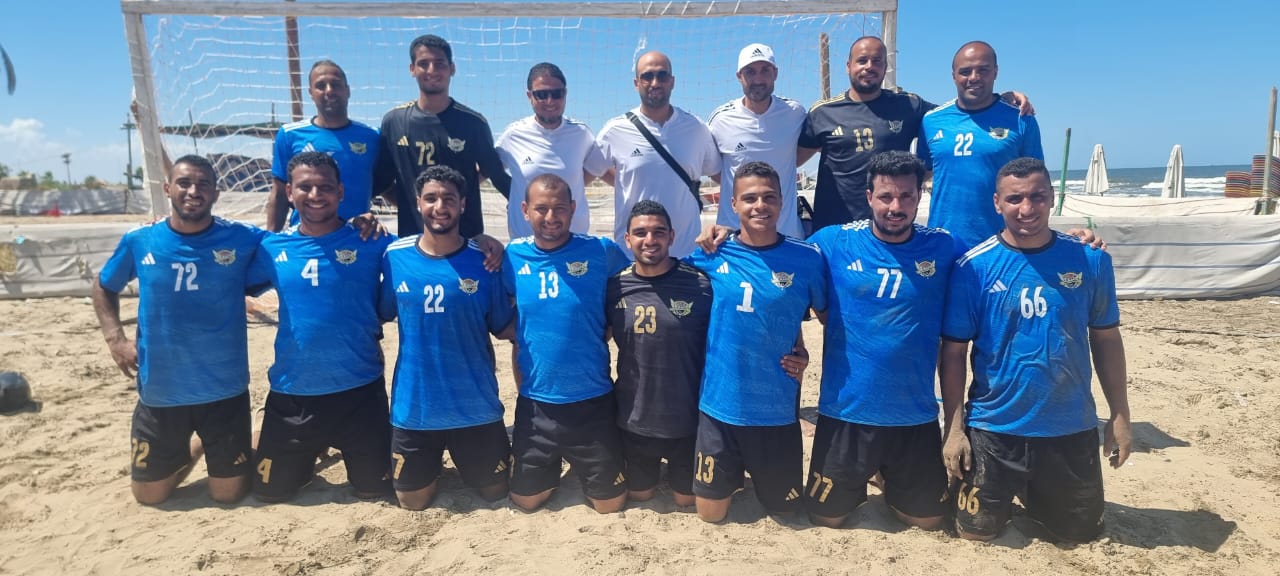 9086E8B7 2396 4254 97BB 7F25C021EF51