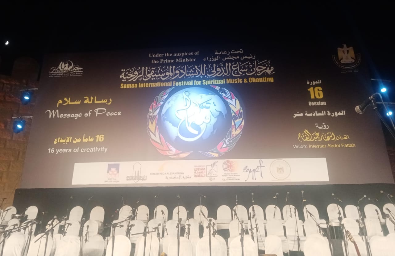 979609C8 60B1 49C0 89C1 EC0A5EF7C5F9