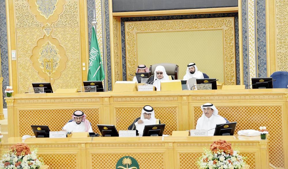 9AC08B14 63DC 4001 9F63 0FAFE4D33441