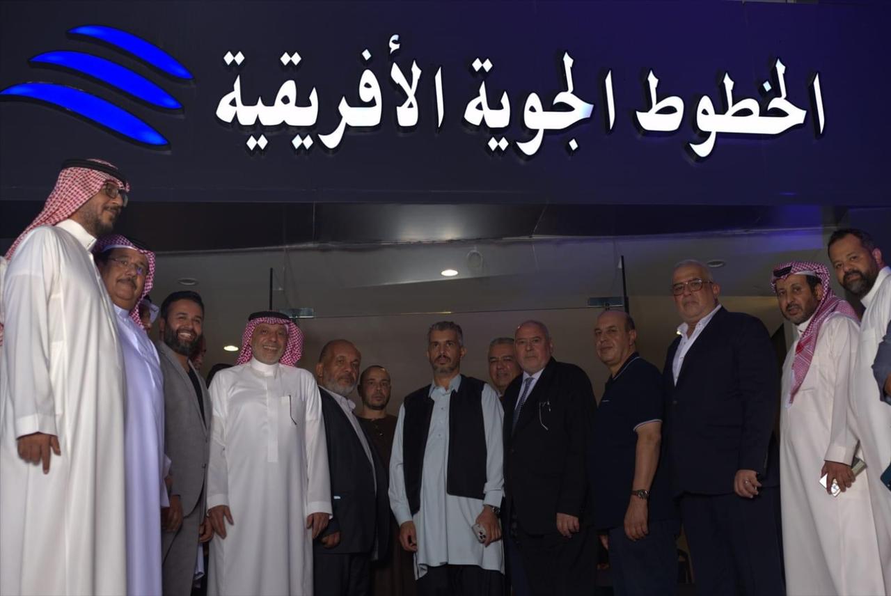 A37DC1D5 A65B 41C4 A80F 01EB84616D38