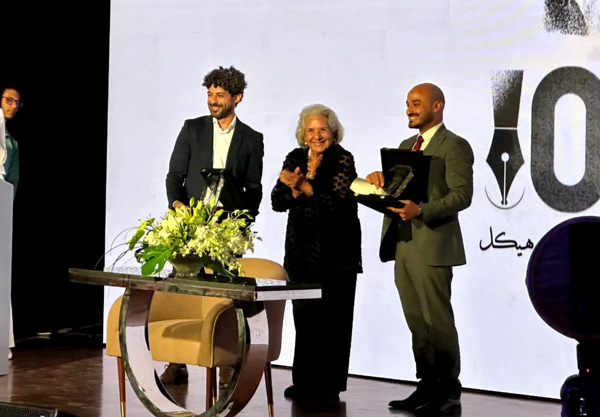 A3937D3F 6239 490D AD36 0ABAF4240583