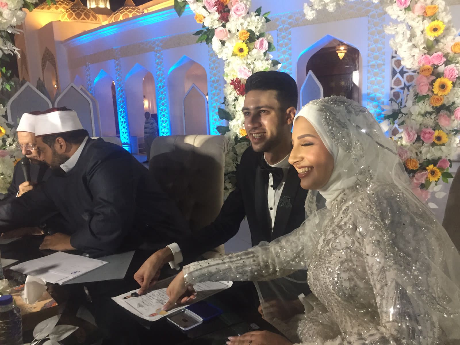 A5B05C66 34CC 427A B675 CA3407C99BA4