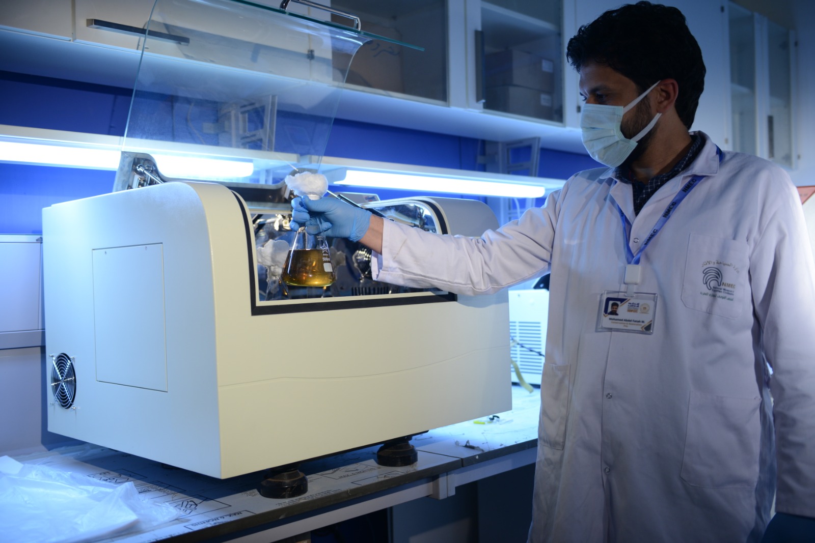 A8BE754D 46A5 4C2E A36B 71D228DC6B82