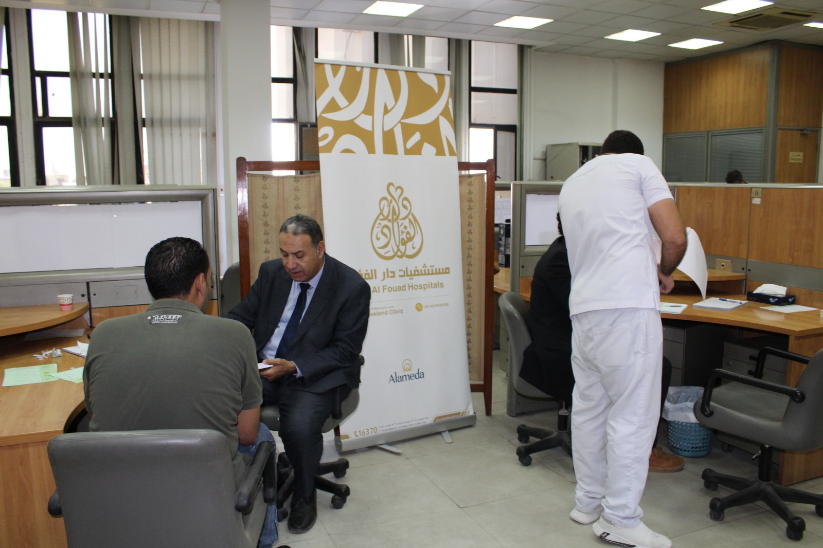 C3B988D1 97E7 4533 86F1 1864B98A919C