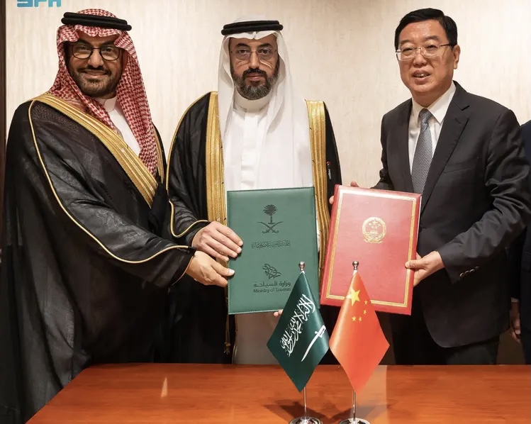 C5944AA0 2F99 44CB 8C9D 04BF44798C72