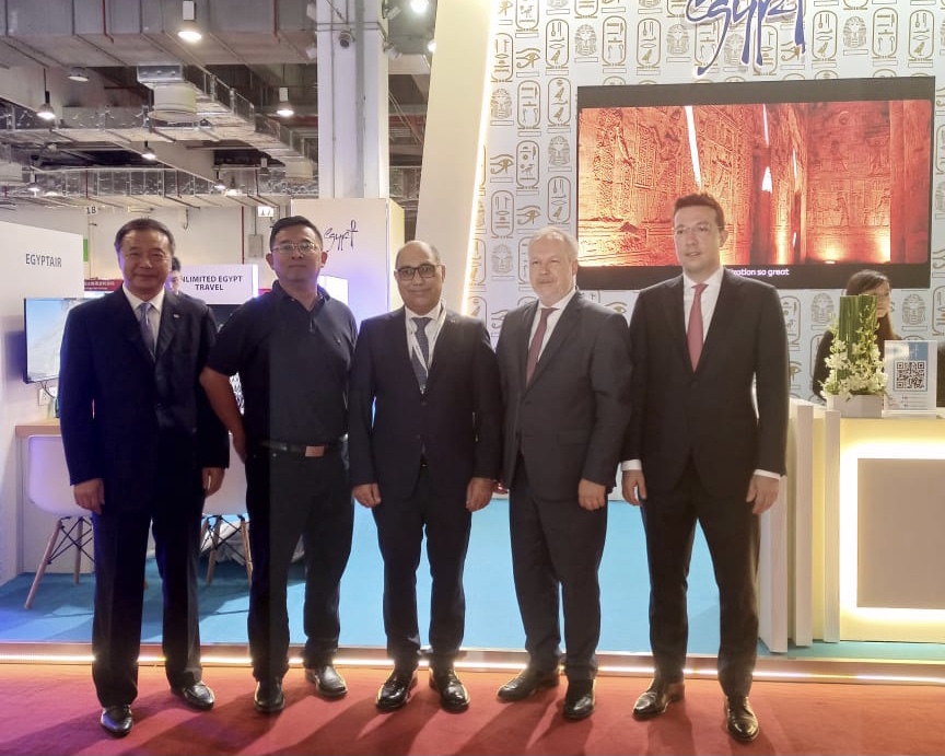 D20E9D73 26B5 40AC 9213 55EDE13D04B3