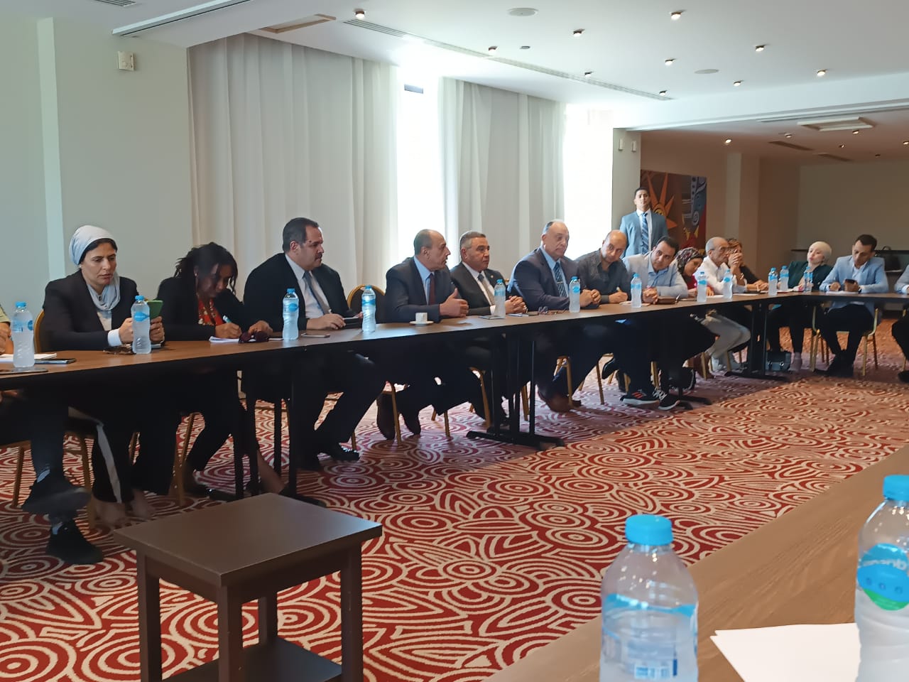 D43E4EAC E245 4BD3 9E36 B6A2CCA47610