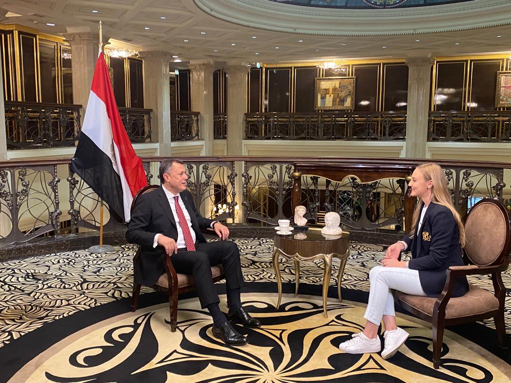 F543A483 031B 403E 8670 BC9DCDA01AA1