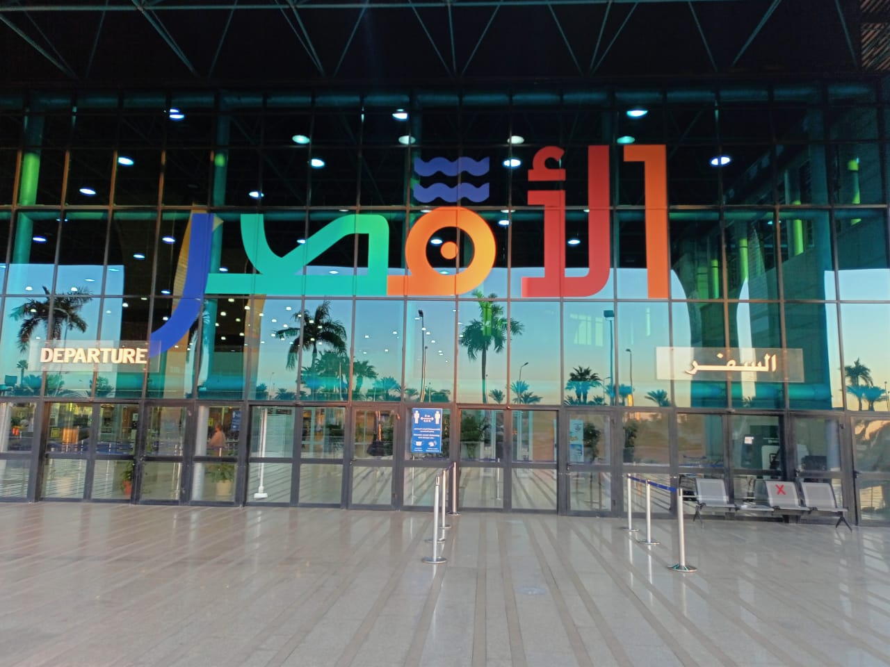 F57401FB 534E 46DD A11B 61379787D028