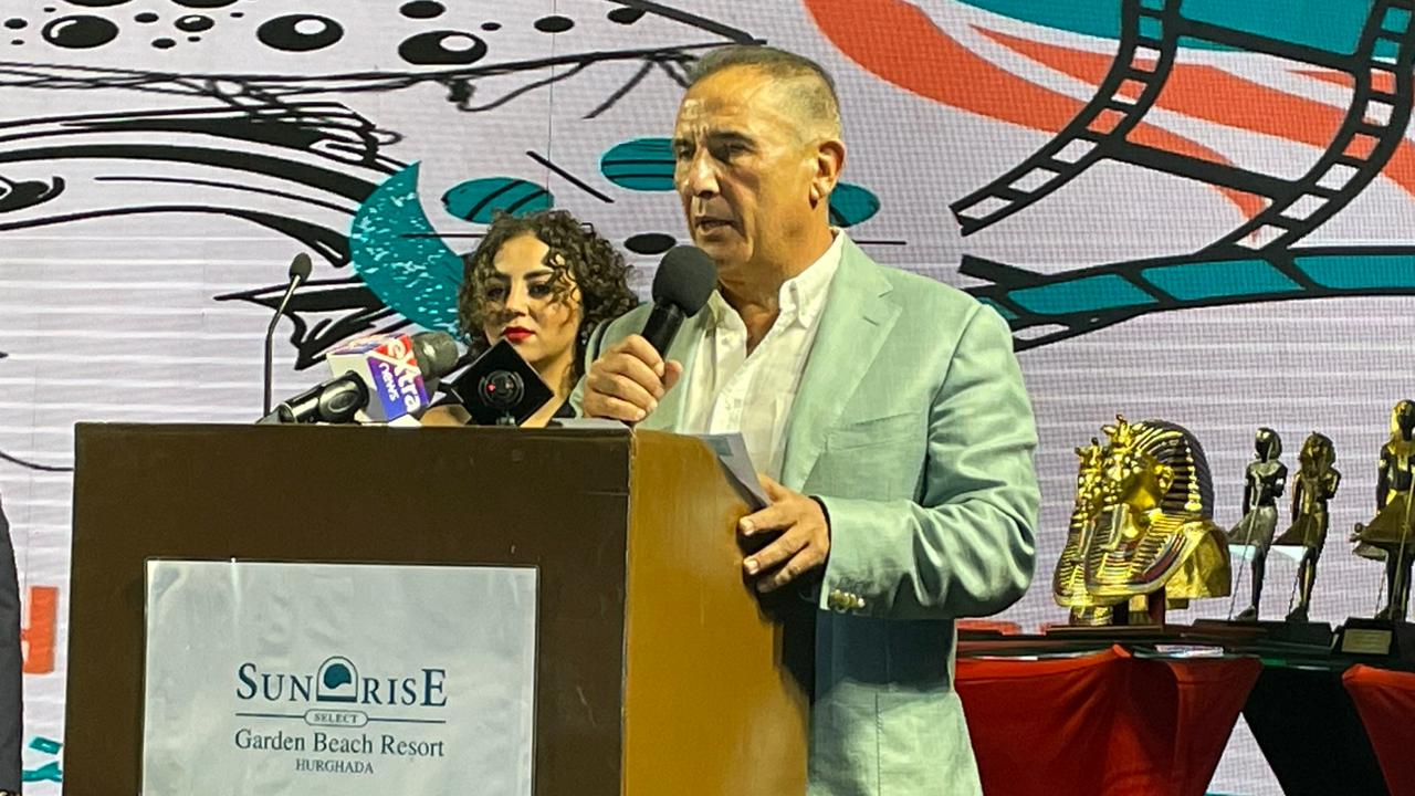 WhatsApp Image 2023 09 26 at 2.49.46 PM