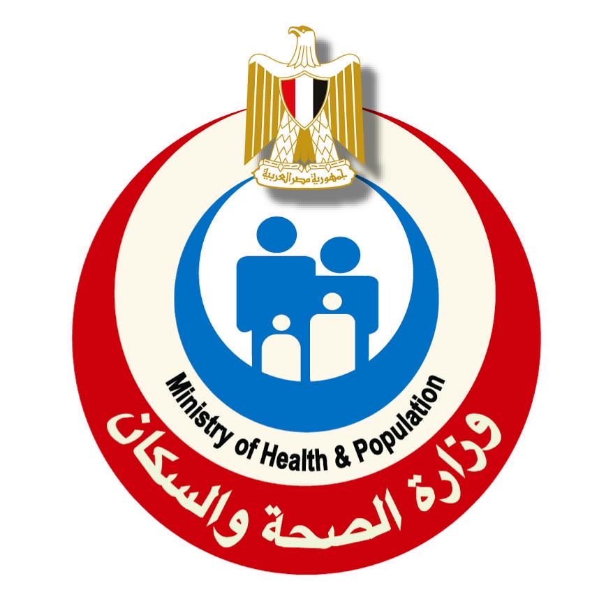 تنزيل