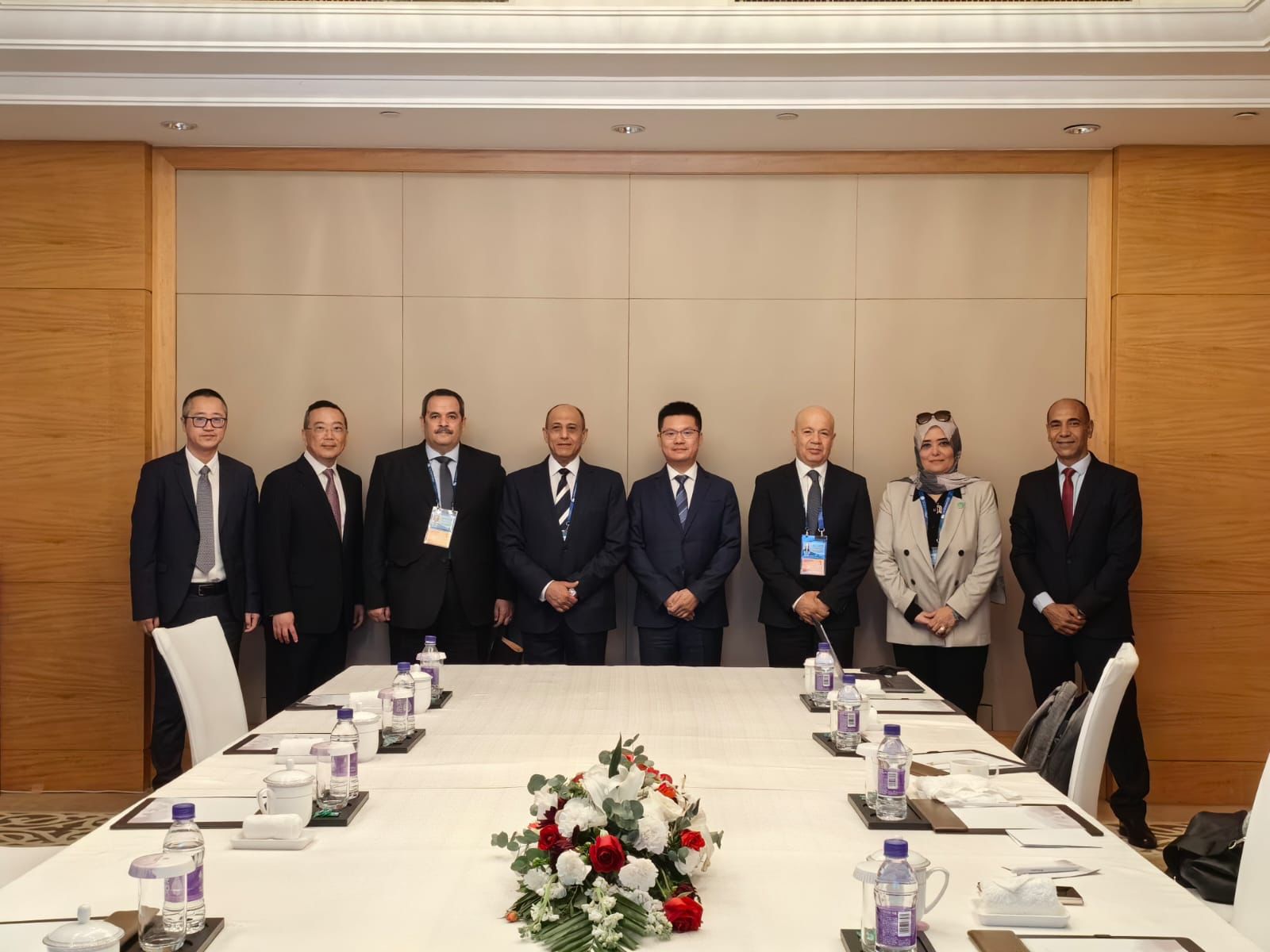 03AE824C 2A83 4E50 804E F9225DFF92C8