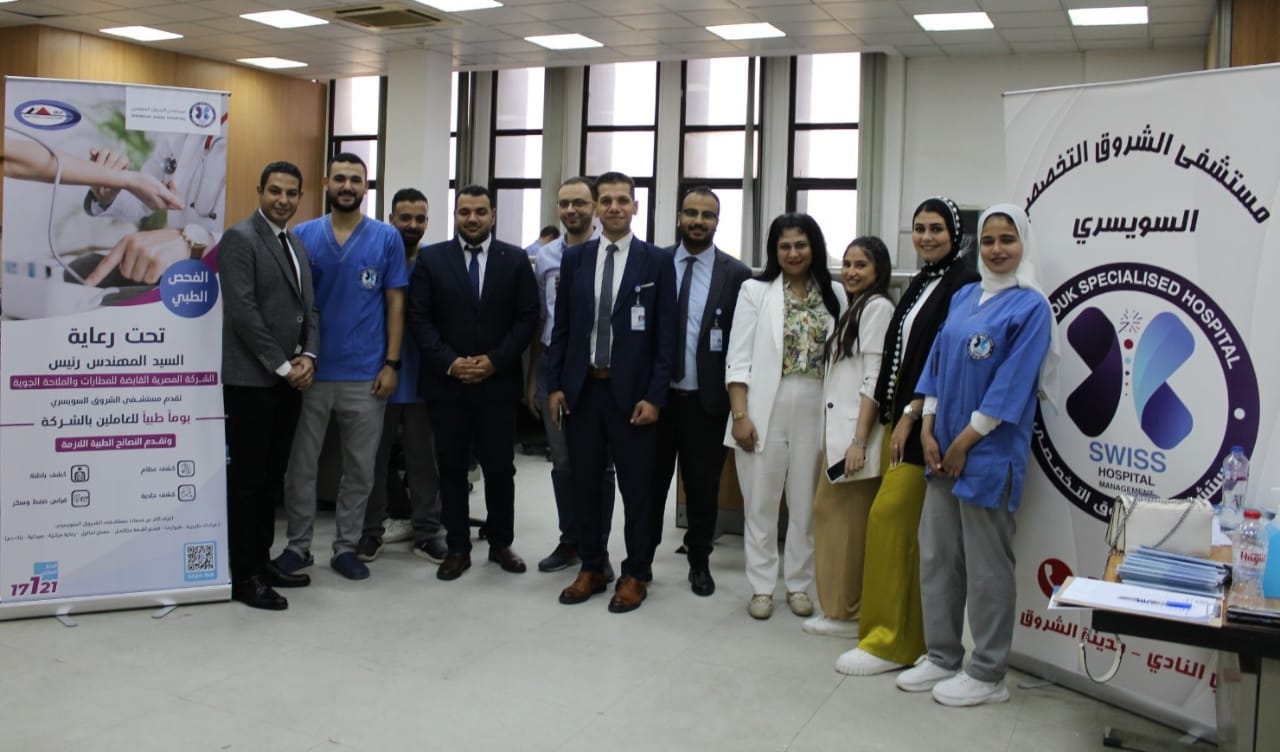 30346336 D607 4F7C 844F 071908BD3336