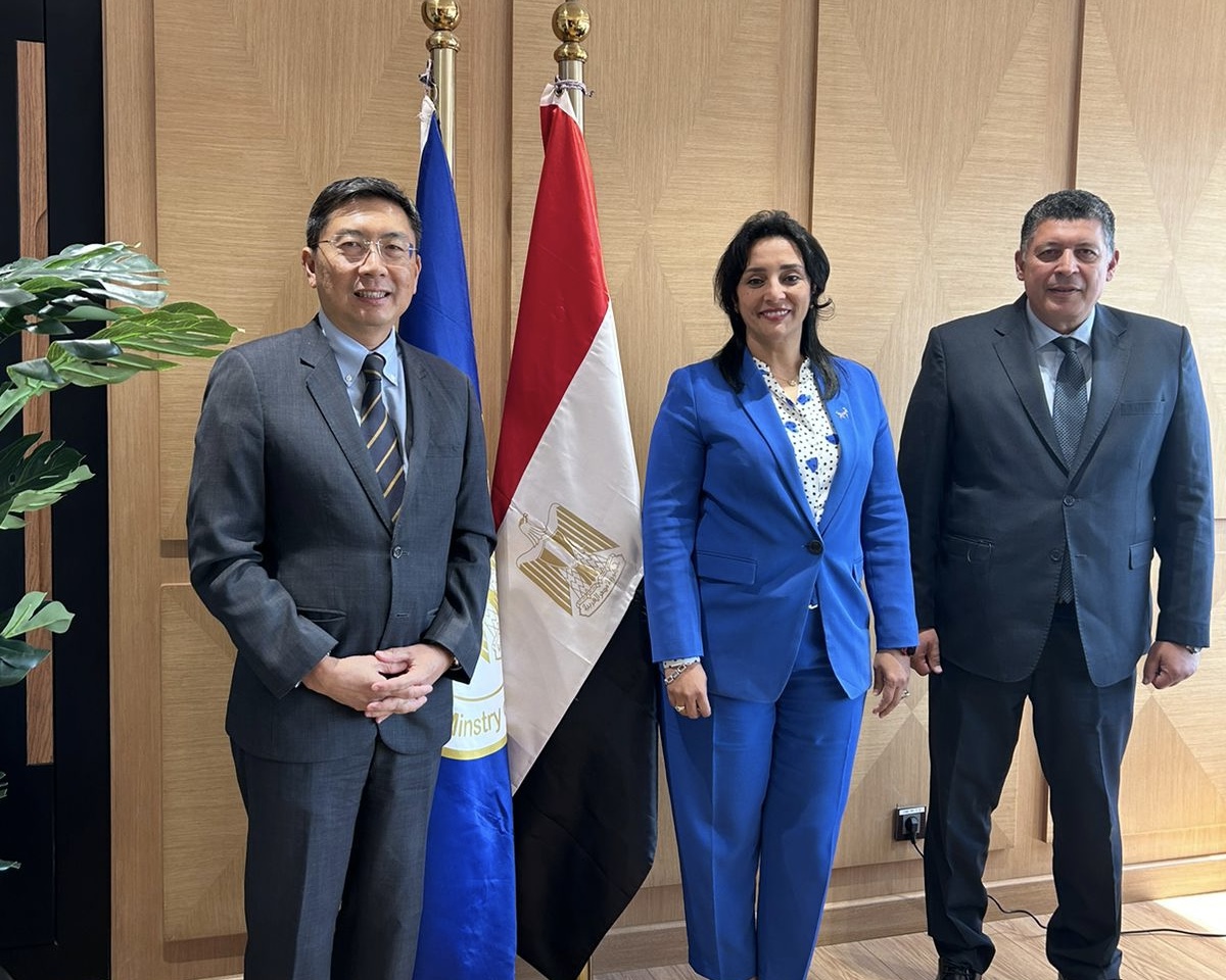 30669B2C E2B0 438F B2CF 4A281B76A37A