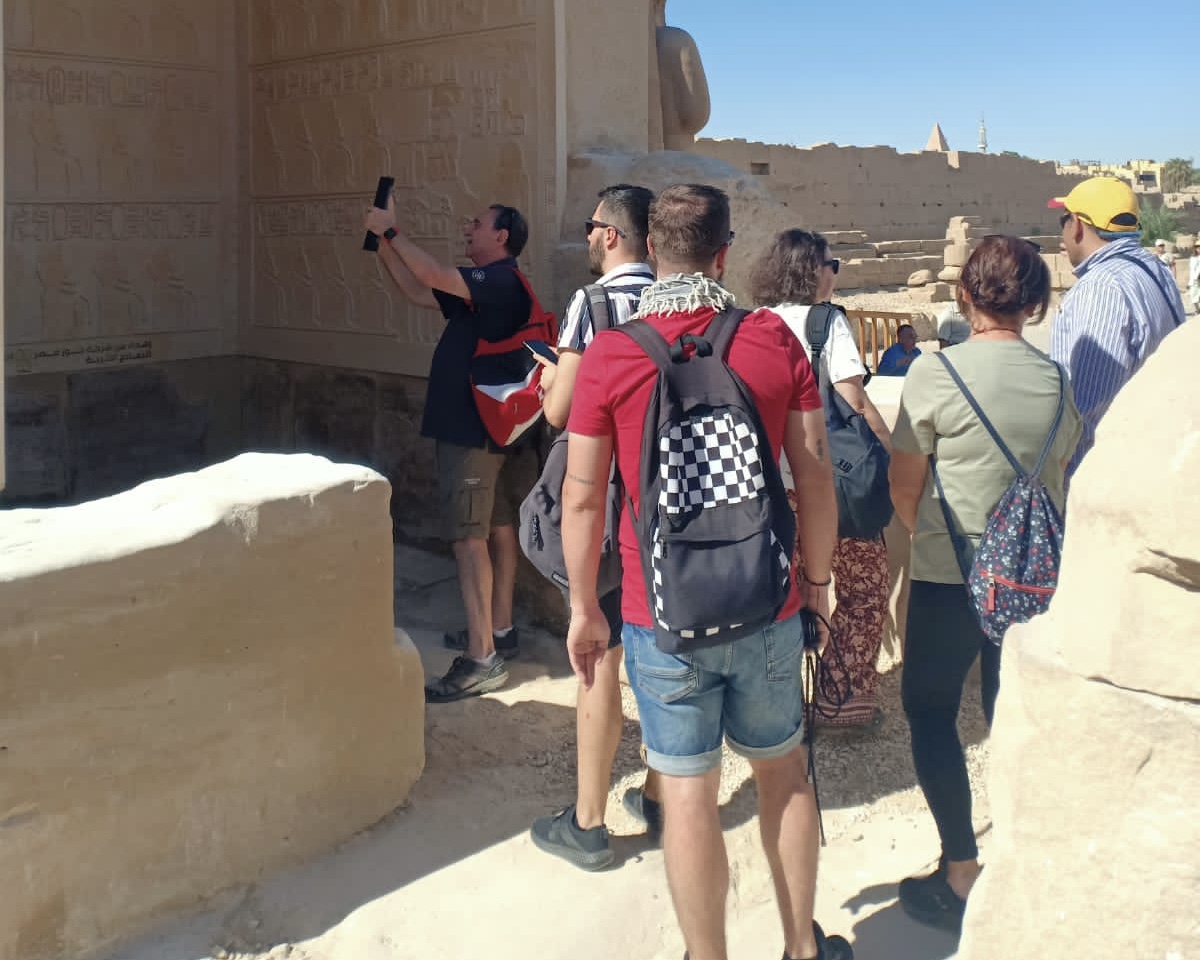 374E34C9 5EE1 4F3B 8732 D7F5756608E9