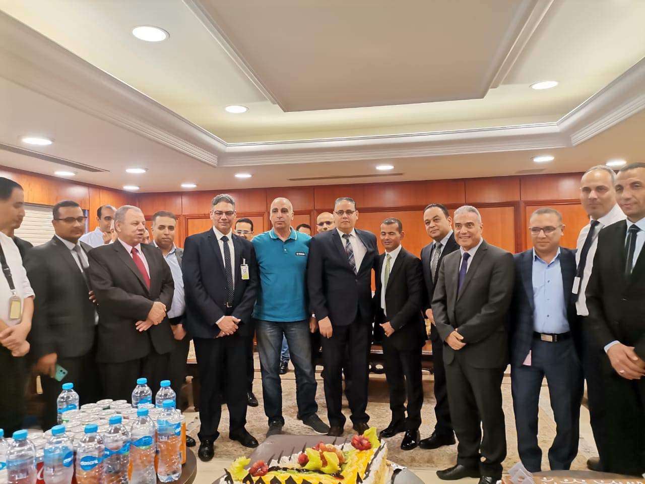 37817A29 AD34 4BEC AE1F 03A4C90DBE38