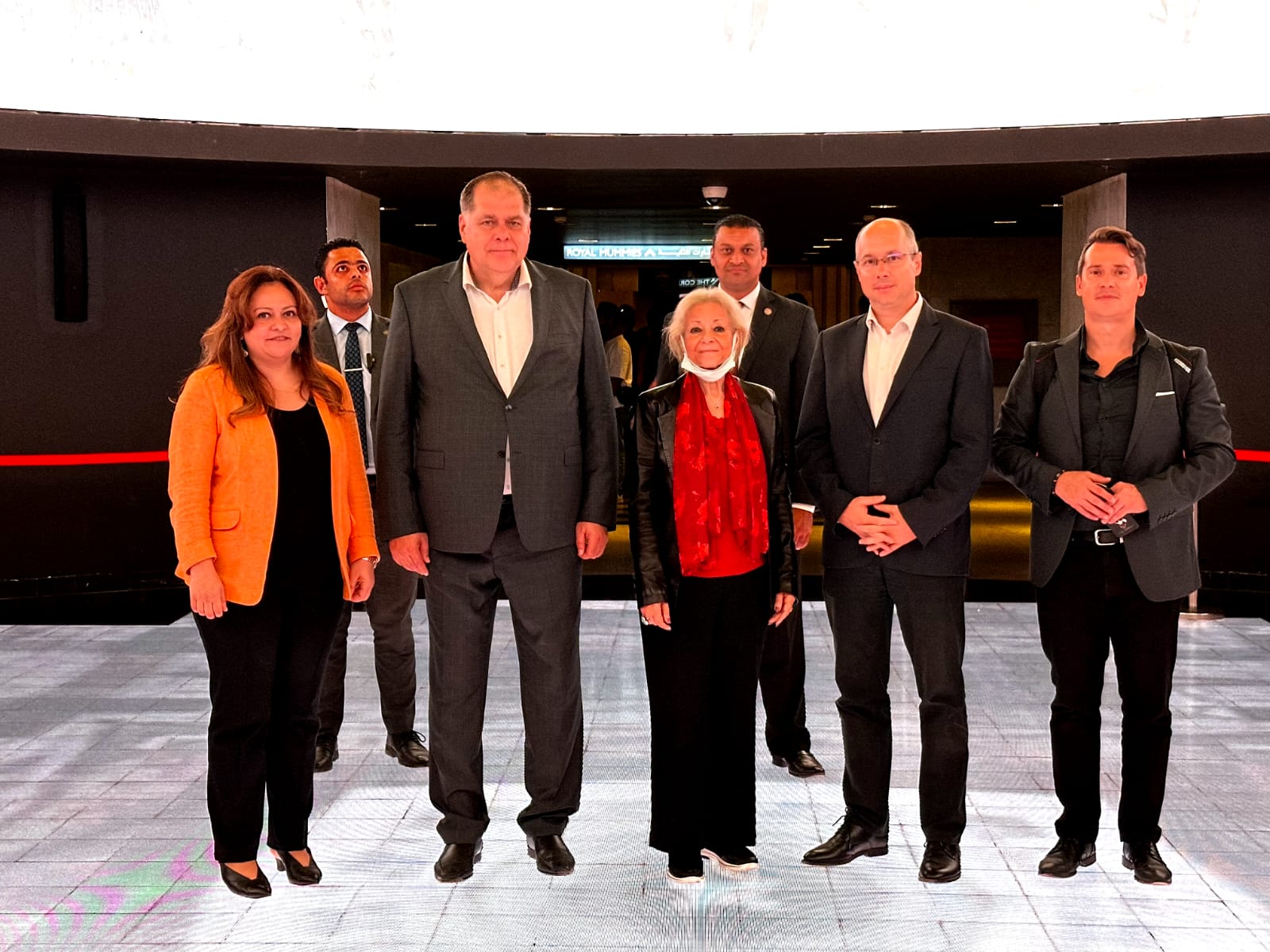 46B809A5 7F2F 4413 A615 574C3D030D10