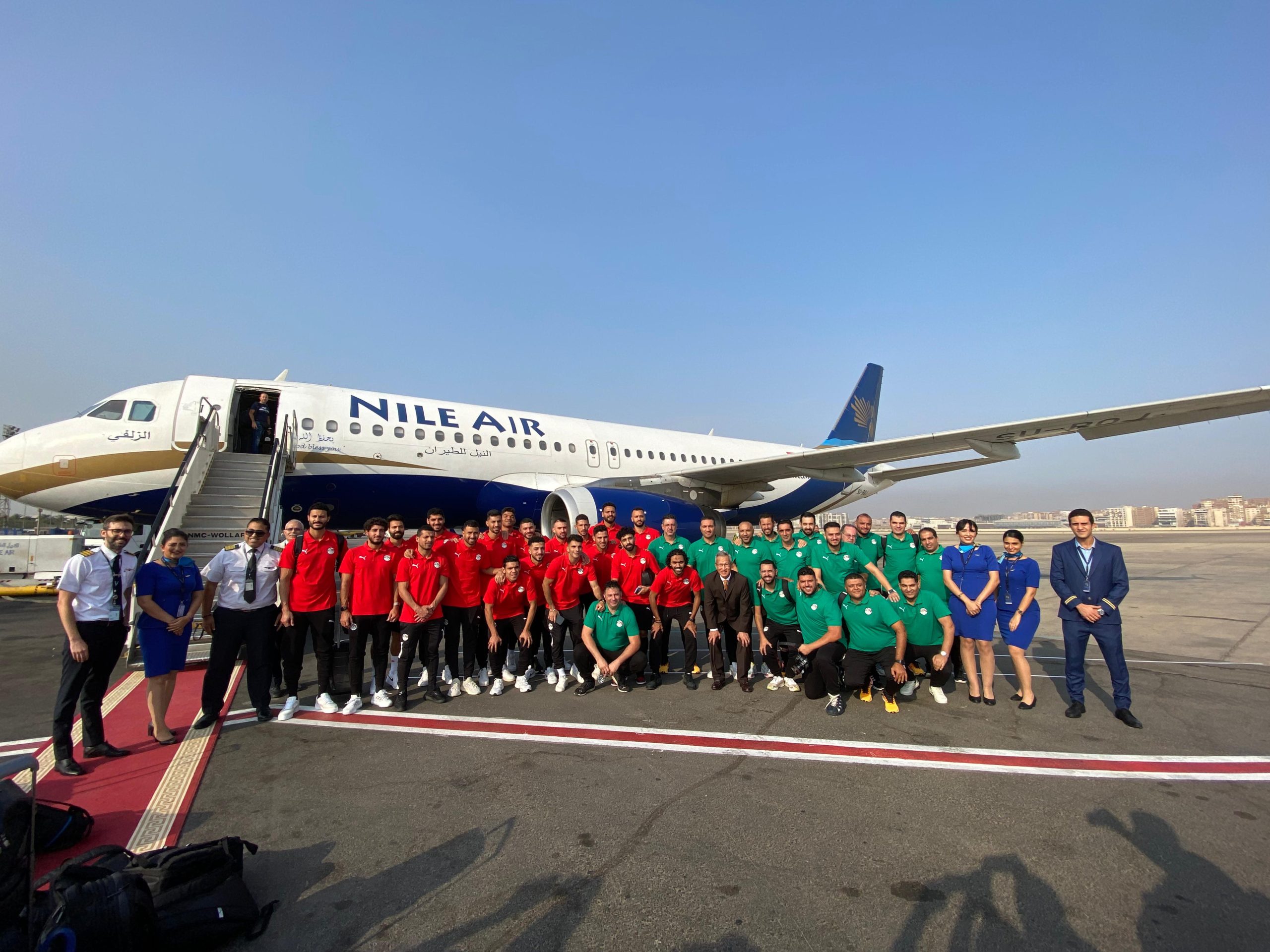 471967E9 E1FC 4B50 855E E0DC84326136